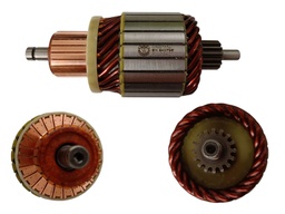 [3961-9143] INDUCIDO JETTA-GOLF