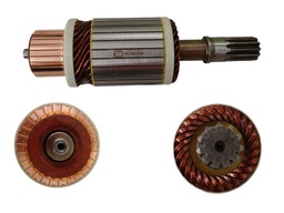 [39IM-3057] INDUCIDO 24V HITACHI