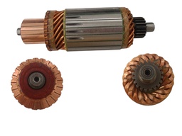 [3961-160] INDUCIDO DELCO 38MT 24 V 