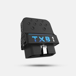 [05D1973000324000TXB1] ESCANER INTERFAZ NAVIGATOR TXB1 BASICO 33 MARCAS (DIAGRAMAS ELECTRICOS INTERACTIVOS, BOLETINES TÉCNICOS Y DATOS MECANICOS) MOTOCICLETA