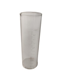 [04PMLI-UNT60] ﻿PROBETAS DE MEDICION PARA LAVADORES DE INYECTORES UNT60﻿