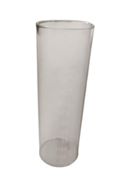 [04PMLI-CT160] ﻿PROBETAS DE MEDICION PARA LAVADORES DE INYECTORES CT160﻿