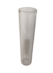 [04PMLI-CT200] ﻿PROBETAS DE MEDICION PARA LAVADORES DE INYECTORES CT200﻿