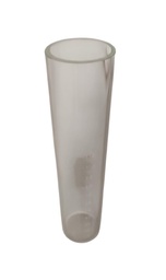 [04PMLI-V309] ﻿PROBETAS DE MEDICION PARA LAVADORES DE INYECTORES V309﻿