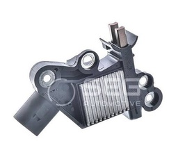[610272220909] REGULADOR ALTERNADOR FIAT ARGO, CRONOS, JEEP RENEGADE 14V, VR1 LIN / EL5