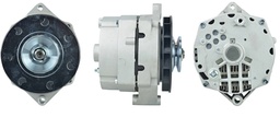 [31200-P0A-003] ARRANQUE HONDA ACCORD LX 12V, 9 DIENTES, 2 HUECOS TIPO DENSO.