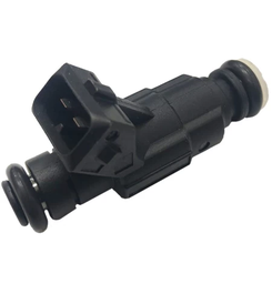 [25GI9016] INYECTOR VW FOX 1.6 2003>2004