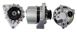 [3837300-02800] ALTERNADOR HYUNDAI ATOS 03-10 GETZ 02-09 KIA PICANTO 12V 70AMP P- 4PK TIPO VALEO 23910N F000BL0101 37300-02551 37300-02700