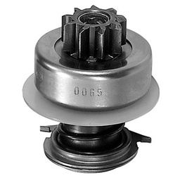 [010065] BENDIX VOLKSWAGEN VW ESCARABAJO BOSCH 9D