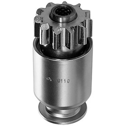 [010110] BENDIX RELACIONADO 40MT 42MT 50MT 11D TIPO DELCO