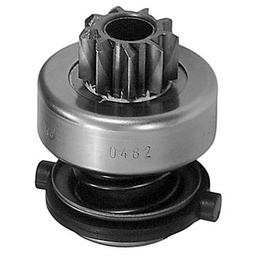 [010482] BENDIX RENAULT 9 19 PEUGEOT BMW CHEVROLET MONZA CORSA 9D TIPO BOSCH