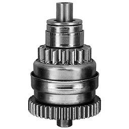 [010751] BENDIX RELACIONADO JET SKY KAWASAKI 17D