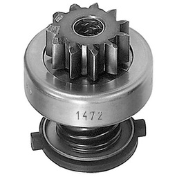 [011472] BENDIX BOSCH KHD 2.7K 11D