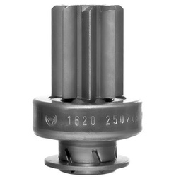 [011620] BENDIX DAEWOO DAMAS DAEWOO LABO
