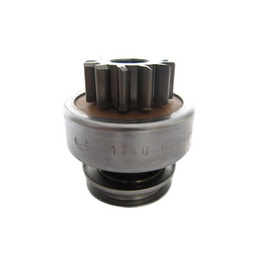 [011740] BENDIX MERCEDES BENZ SPRINTER T-12 TIPO BOSCH