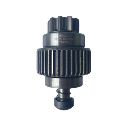 [63TK0899] BENDIX RELACIONADO NISSAN MONTACARGA NISSAN CAMIONETAS TIPO HITACHI