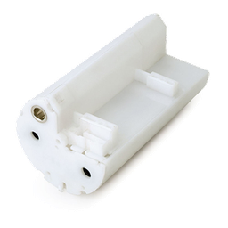 [17GCA27] MODULO BOMBA ELECTRICA FORD BRONCO F150 F350