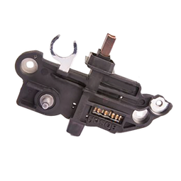 [BAF000RS0102] REGULADOR CHEVROLET ASTRA CORSA ZAFIRA SPRINTER 413 FIAT PALIO STRADA 12 TORNILLOTIPO BOSCH (GA1421-GA1424-GA1425) 1986AE0175