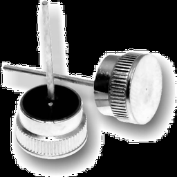 [07GA1121P] DIODO TIPO PESADO POSITIVO 24-32V