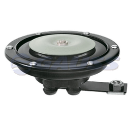 [12GB1065] PITO TIPO MERCEDES 24V