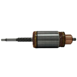 [3961-107] INDUCIDO DELCO CHEVROLET C10 C30 B60 12V 3T 282MM