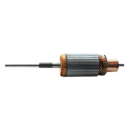 [3961-120] INDUCIDO 40MT CHEVROLET P900 CASE CATERPILLAR MACK MXU CUMMINS. TIPO DELCO DIRECTO 12V 19ESTRIAS