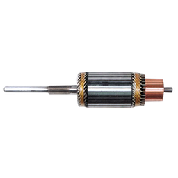 [3961-143] INDUCIDO 41MT INTERNATIONAL KENWORK PETERBILT STERLING. TIPO DELCO DIRECTO 12V 20ESTRIAS