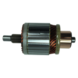 [3961-8313] INDUCIDO MITSUBISHI MAZDA ALLEGRO /MONTERO /HYUNDAI H100 /DODGE RAM 12V 11T 121MM | REF: 61-8313, 08822C