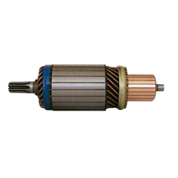 [3961-8400] INDUCIDO 28MT F7000 INTERNATIONAL MACK 5.8 KENWORTH NEW HOLLAND TIPO DELCO RELACIONADO 12V 8ESTRIAS