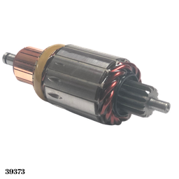 [3961-9136] INDUCIDO BOSCH MERCEDES BENZ CLASE E /VOLVO V70 /XC70 12V 15T 151MM