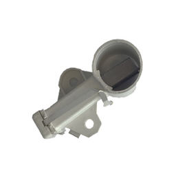 [39HD-681A] PORTAESCOBILLAS ALTERNADOR DELCO CHEVROLET CORSA CS121 CS130 | REF: HD-681A