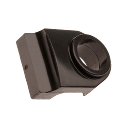 [031988339] AISLANTE INTERNO DE BOBINAS 37MT