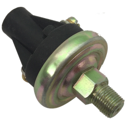 [16780928] PERA PRESION ACEITE 2T CIRCUITO ABIERTO 4PSI