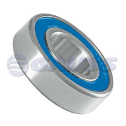 [08GR6002] RODAMIENTO 6002-2RS 9*15*32MM MOTOCICLETA VEHICULO
