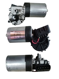 [BVF006B20139] MOTOR LIMPIA PARABRISAS EJE ROSCADO CHEVROLET ADAPTACION 12V