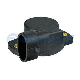 [32GS7389] SENSOR POSICION MARIPOSA (TPS) RENAULT CLIO SIMBOL MEGANE (ANTI-HORARIO) 3P