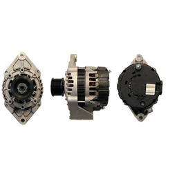 [598600365] ALTERNADOR 13SI 24V 50AMP 2 OREJAS 4PINES P: 8PK T:DELCO V:INT(GA943)