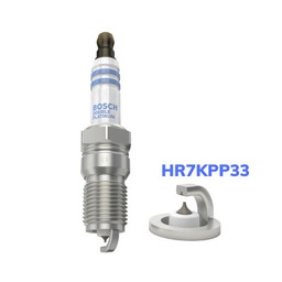 [ID0242236563] BUJIA HR7KPP33 CHEVROLET BLAZER FORD ECOSPORT 2008 FORD EXPLORER 98  MAZDA 3-5-6 2.0 PLATINUM