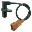 SENSOR CIGUEÑAL (CKP) PEUGEOT 106 1.0 205 1.4