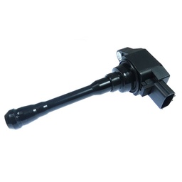 [29GC4501] BOBINA ENCENDIDO  RENAULT KWID INDUCTIVA 3P