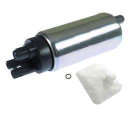 [17GM15012] BOMBA ELECTRICA SUZUKI GIXXER 250 150