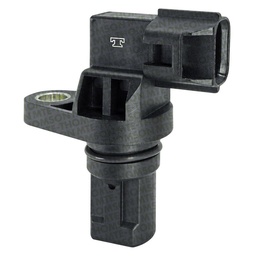 [46R70668] SENSOR EJE DE LEVAS (CMP) MAZDA 3 2 3L CX-7 09-10 KIA OPTIMA 07-10 SORENTO 11-15 SPORTAGE 09-10 3T J005T32471 J5T32471