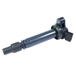 [29GC4238] BOBINA ENCENDIDO TOYOTA CELICA 2000-2005 COROLLA 2000-2002 4 RUNNER  90919-02238 U5068 GC4238 GC4878 SD-11065M