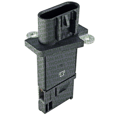 SENSOR FLUJO AIRE (MAF) CHEVROLET CAPTIVA SPORT 2.4L 3.6L 5 P