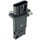 SENSOR FLUJO AIRE (MAF) CHEVROLET CAPTIVA SPORT 2.4L 3.6L 5 P
