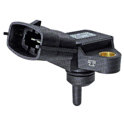 [46R71077] SENSOR PRESION MULTIPLE (MAP) HYUNDAI TUCSON 2.0 ELANTRA 1.8 2.0 SANTAFE 2.4 VELOSTER 1.6 KIA CERATO SOUL 1.6 SPORTAGE 2.0 4P