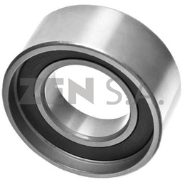 [1112769] PATIN TENSOR FIJO CORREA DENTADA FIAT UNO TIPO 1.6