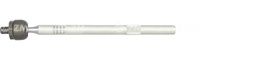 [51ZM-17013050] TERMINAL AXIAL PEUGEOT 206 207 