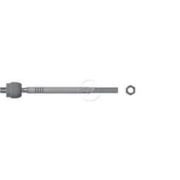 [51ZM-17021201] TERMINAL AXIAL AUDI Q7 2006 - 2015 VOLKSWAGEN VW AMAROK TOUAREG L:287RC:M16-1 50RP:M16-1 50TP:119N.MTC132N.M