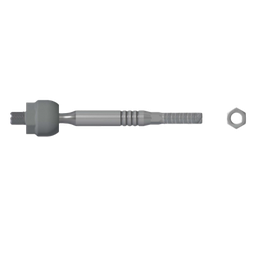 [51ZM-17021457] TERMINAL AXIAL FORD RANGER 17 20 DIRECCION ELECTROASISTIDA